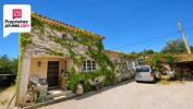 Annonce Vente 5 pi�ces Maison Cabris