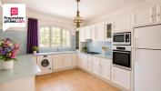 Acheter Maison Cabris Alpes Maritimes