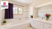 Acheter Maison Cabris 549000 euros