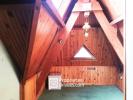 Annonce Vente 6 pièces Maison Montfort-l'amaury