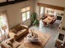 Acheter Maison 163 m2 Montfort-l'amaury