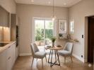 Acheter Maison Montfort-l'amaury 295000 euros