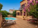 Vente Maison Laverune 34