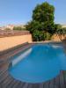Annonce Vente 10 pi�ces Maison Laverune