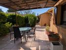 Acheter Maison 195 m2 Laverune
