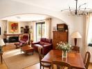 Acheter Maison Laverune 515000 euros
