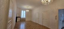 Annonce Vente 4 pi�ces Maison Perigueux