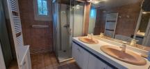 Acheter Maison Perigueux 184500 euros