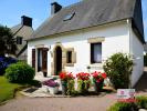 Vente Maison Louannec 22