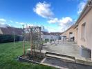 Annonce Vente 7 pi�ces Maison Chaufour-notre-dame