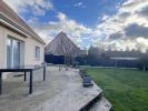 Acheter Maison 132 m2 Chaufour-notre-dame