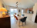 Acheter Maison Chaufour-notre-dame 270400 euros