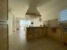 Acheter Maison Autignac Herault