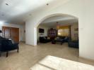 Acheter Maison Autignac 580000 euros