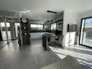 Annonce Vente 4 pi�ces Maison Beziers