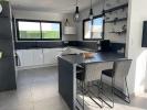 Acheter Maison 132 m2 Beziers