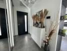 Acheter Maison Beziers 483000 euros