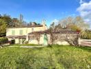 Annonce Vente 6 pi�ces Maison Pugnac