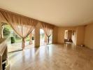 Annonce Vente 6 pi�ces Maison Pugnac