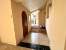 Acheter Maison 300 m2 Pugnac