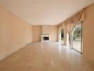 Acheter Maison Pugnac 440000 euros
