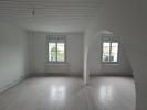 Annonce Vente 4 pi�ces Maison Grand-quevilly