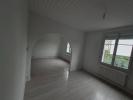 Acheter Maison 90 m2 Grand-quevilly