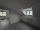 Acheter Maison Grand-quevilly 218400 euros