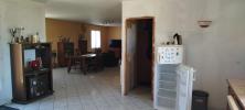 Acheter Maison 120 m2 Saint-nazaire-sur-charente