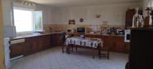 Acheter Maison Saint-nazaire-sur-charente Charente maritime
