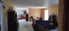 Acheter Maison Saint-nazaire-sur-charente 164300 euros