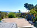 Acheter Appartement Bandol Var