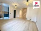 Location Appartement Saint-ouen-l'aumone  95310 3 pieces 50 m2