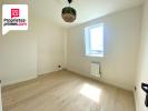 Louer Appartement 50 m2 Saint-ouen-l'aumone