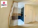 Louer Appartement Saint-ouen-l'aumone 1050 euros