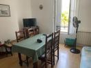 Annonce Vente 2 pièces Appartement Salies-de-bearn