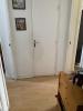 Acheter Appartement 40 m2 Salies-de-bearn
