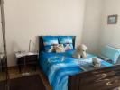 Acheter Appartement Salies-de-bearn 65000 euros