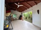 Annonce Vente 4 pi�ces Maison Morne-a-l'eau