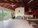 Acheter Maison 124 m2 Morne-a-l'eau