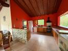 Acheter Maison Morne-a-l'eau Guadeloupe
