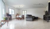 Vente Maison Monein  64360 4 pieces 118 m2
