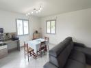 Annonce Vente 4 pi�ces Maison Monein