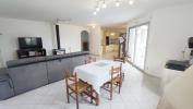 Acheter Maison 118 m2 Monein