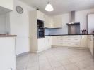 Acheter Maison Monein 293000 euros