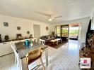 Annonce Vente 5 pi�ces Appartement Fort-de-france