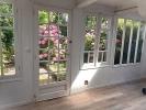 Annonce Vente 5 pi�ces Maison Telgruc-sur-mer