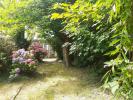 Acheter Maison 97 m2 Telgruc-sur-mer