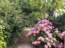 Acheter Maison Telgruc-sur-mer Finistere