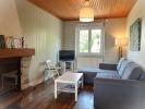 Acheter Maison Telgruc-sur-mer 197000 euros